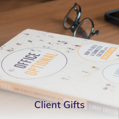 ClientGifts02_030722