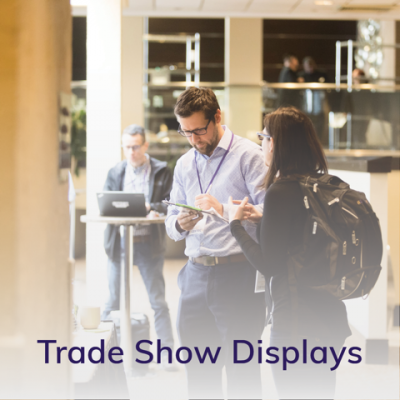 TradeShowDisplays02_032122