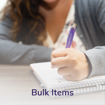 centric_bulkitems